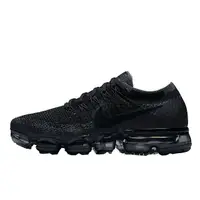 在飛比找蝦皮購物優惠-【紐約范特西】預購 Nike Air Vapormax Tr