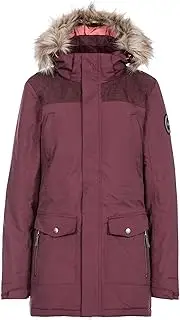 [DLX] Women's Rosario Waterproof