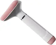 NULYLU Gua Sha Board Moon Shape Body Guasha Massage Tools Smooth Texture Safe for Body and Whole Body Use