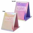 Marvel JAPAN make up mirror stand