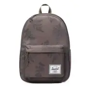Herschel Classic XL 26L Terra Firma Backpack