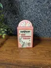 Soap & Glory “That Scrubbing Feeling”, 3-Piece Gift Set 1.69 oz Each NEW