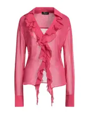 [BLUMARINE] BLUMARINE Shirts - Item 10034110