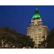 Fairmont Peace Hotel On the Bund