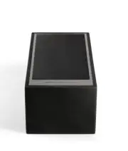 Definitive Technology | Dymension Series | Height Module | 100W | DM90
