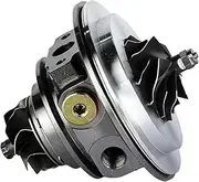 Turbo Core Compatible For Ford Focus III Turnier Mondeo Galaxy S-Max WA6 2,0 184Kw 149Kw 250HP 53039980289 Turbocharger Chra 2012-2016