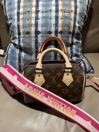 在飛比找Yahoo!奇摩拍賣優惠-全新專櫃正品 Louis Vuitton 路易威登 M459