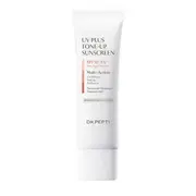 DR.PEPTI - UV Plus Tone-Up Sunscreen 50ml