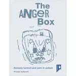THE ANGER BOX: SENSORY TURMOIL AND PAIN IN AUTISM