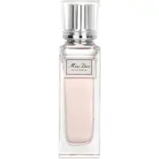 Christian Dior Miss Dior Roller Pearl Eau De Parfum Spray 20ml/0.64oz