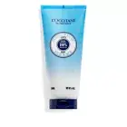 L'Occitane en Provence 10% Shea Butter Rich Body Scrub 200ML NEW