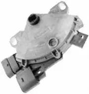 Standard Motor Products Neutral/Backup Switch
