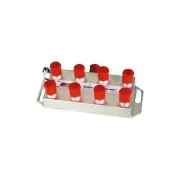 BC81326 8 WAY F-TYPE 15DB TAP FOXTEL APPROVED F30737