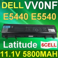 在飛比找樂天市場購物網優惠-DELL 6芯 VV0NF 日系電芯 電池 045HHN0K