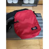 在飛比找蝦皮購物優惠-Dickies shoulder bag 小logo  小包