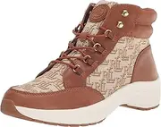 [Lauren Ralph Lauren] Women's Rylee Hiker Sneaker