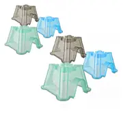 Pawise Small Animal Hideaway - Medium