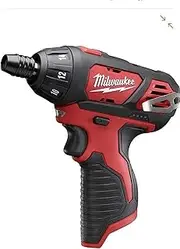 [Milwaukee] M12-2401-20 (Tool only) Generic Box
