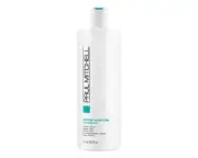 Paul Mitchell Instant Moisture Conditioner 33.8 oz