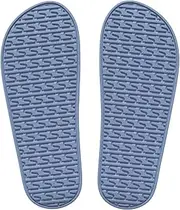 [Speedo] Women's Entry Slide