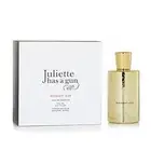JULIETTE HAS A GUN Midnight Oud Eau De Parfum For Women Spray Perfume 100ml