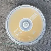 在飛比找蝦皮購物優惠-原版 10 片 Maxell CD 白光盤