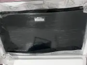 Ultra HD Blu-ray Player 4k Ultra Nuevo