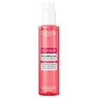 L'Oreal Revitalift Laser Resurfacing Glycolic Acid Cleanser 150ml