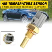 For TOYOTA CAMRY CELICA COROLLA 4 CRESSIDA RUNNER Coolant Temperature Sensor (for: Mazda)