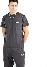 [Ellesse] Unisex Mesmery T-Shirt T-Shirt