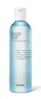 Cosrx Hydrium Watery Toner 280ml Moisturizing K-Beauty