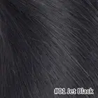 Tape in Hair Extensions 100% Remy Real Human Hair Seamless Skin Weft Highlight H