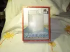 FloodStop FS01B-24V Washing Machine Leak Detector Automatic Water Shut Off Alarm