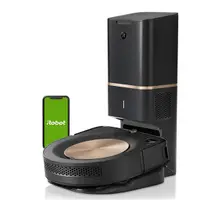 在飛比找蝦皮購物優惠-美國iRobot Roomba s9+ 自動集塵掃地機器人(