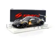 SPARK 1/43 - PORSCHE 911 RSR-19 - BAHRAIN 2023 S8497