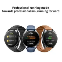 在飛比找ETMall東森購物網優惠-Orignial Xiaomi Mi Watch S2 5A