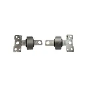 Trupro Rear Trailing Arm Bush Kit for Volvo XC70 D5 P2 2.3L 2.4L 2.5L 00-07