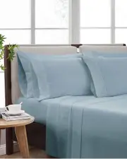 Cannon 200TC Sheet Set