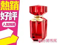 在飛比找樂天市場購物網優惠-CHOPARD 蕭邦 愛在蕭邦女性淡香精 100ml TES