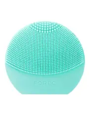 [Foreo] Luna Play Plus 2 Skincare Tool