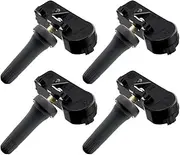 TPMS Tyre Sensor,for Dodge for Charger 2010 2011 for Ram 1500 2008 2009 2010 Tire Pressure Sensor TPMS 56029398AA