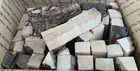 Hickory Wood, Smoking, Smoker, Grilling, BBQ, Pizza Oven, Fire Starter 20 LBS