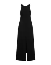 [CELINE] CELINE Maxi dresses - Item 15425570