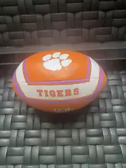 Clemson Tigers Tailgate Football Gift NEW gift