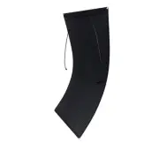 Drivetech 4x4 200W Semi-Flexible Solar Panel DT-SPF200-1