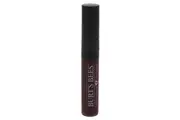 Burts Bees Lip Gloss - 215 Sweet Sunset by Burts Bees for Women - 0.2 oz Lip Gloss