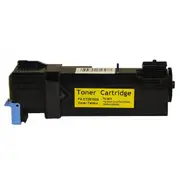 Genuine Fuji Xerox CT201635 Yellow Toner Cartridge DocuPrint CM305D 3,000 Prints