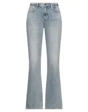 [CURRENT/ELLIOTT] CURRENT/ELLIOTT Jeans - Item 42762304