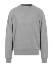 [TOM FORD] TOM FORD Sweatshirts - Item 10612606