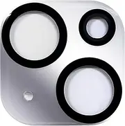 Suncrest i36FCBC03 iP14/14Plus Beauty-Cover [Mirror] (Lens Guard)